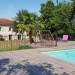 FULLY RENOVATED HAMLET HOUSE WITH SWIMMING POOL